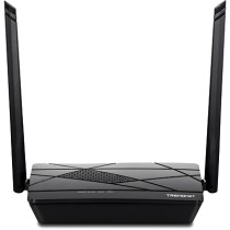 TRENDnet TEW-731BR N300 WiFi Router